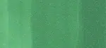 Copic sketch marker - G09 veronese green