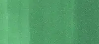 Copic sketch marker - G09 veronese green
