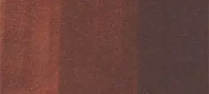 Copic classic marker – E29 Burnt Umber