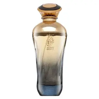 Al Haramain Oyuny parfémovaná voda unisex 100 ml