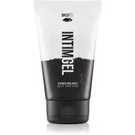 BusyB Bianca Balance IntimGel gel pro intimní hygienu 150 ml