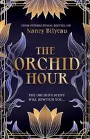 The Orchid Hour - Nancy Bilyeau