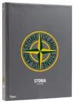 Stone Island: Revised & Update - Carlo Rivetti, Eugene Rabkin