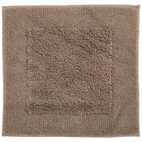 Dieter Knoll KOUPELNOVÁ PŘEDLOŽKA, 60/60 cm