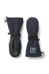 Dětské lyžařské rukavice Liewood Fallon Gloves LW20096