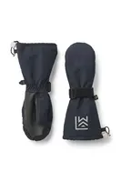 Dětské lyžařské rukavice Liewood Fallon Gloves