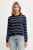 Svetr United Colors of Benetton