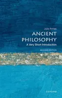 Ancient Philosophy - Annas Julia