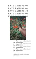 The Light Room - Kate Zambreno