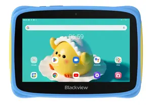 Blackview Tab 3 Kids 2GB/32GB modrá