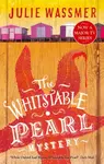The Whitstable Pearl Mystery - Julie Wassmer