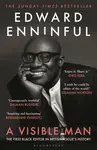 A Visible Man - Edward Enninful