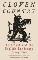 Cloven Country - Jeremy  Harte