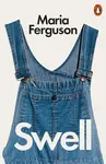 Swell - Maria Ferguson