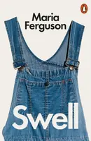 Swell - Maria Ferguson