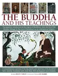 Buddha and His Teachings - Helen Varley