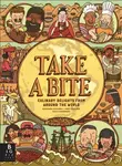 Take a Bite - Aleksandra and Daniel Mizielinski