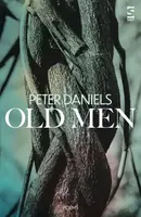 Old Men - Peter Daniels