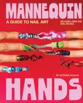 Mannequin Hands - Victoria Houllis