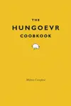 The Hungover Cookbook - Milton Crawford