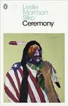 Ceremony - Leslie Marmon Silková