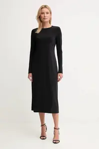 Šaty Calvin Klein Jeans