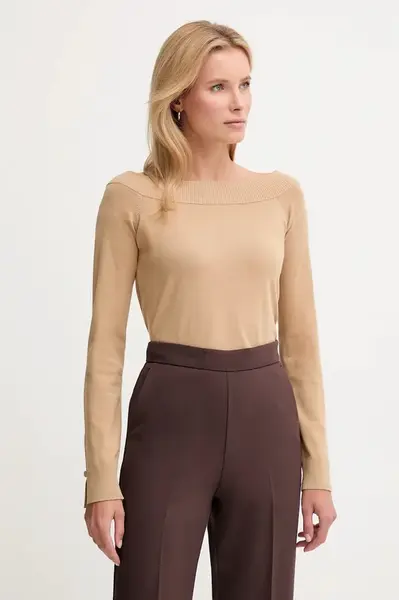 Svetr United Colors of Benetton