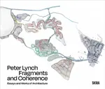 Peter Lynch: Fragments and Coherence