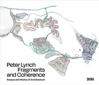 Peter Lynch: Fragments and Coherence