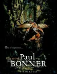 Out of the Forests - Paul Bonner