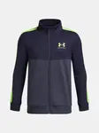 Under Armour chlapčenská súprava