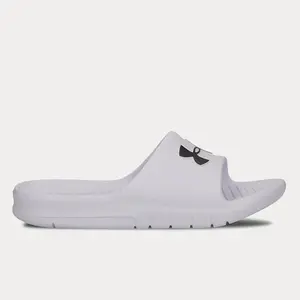 Pánske šľapky Under Armour