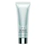 Sensai Denný pleťový krém SPF 30 Cellular Performance (Advanced Day Cream) 50 ml