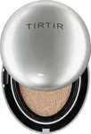 TIRTIR Rozjasňujúci make-up v hubičke Mask Fit (Aura Cushion) 18 g 29N Natural Beige