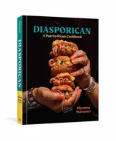 Diasporican - Illyanna Maisonet, Michael . Twitty