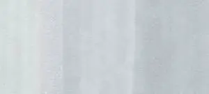 Copic sketch marker - C1 cool gray