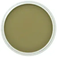 PanPastel 9ml – 220.1 Hansa Yellow Extra Dark