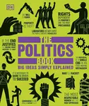 The Politics Book