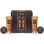 Baylis & Harding Black Pepper & Ginseng dárková sada plechový box pro muže