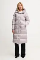 Péřová bunda Hetrego KAREN