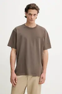 Bavlněné tričko Levi's