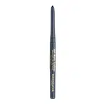 Dermacol 16H Matic Eyeliner voděodolná tužka na oči 5 Anthracite 0,3 g