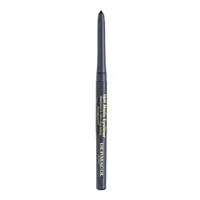 Dermacol 16H Matic Eyeliner voděodolná tužka na oči 5 Anthracite 0,3 g