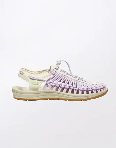 Keen Uneek Women mimosa 3 40