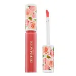 Dermacol Imperial Rose Lip Oil olej na rty No. 02 7,5 ml