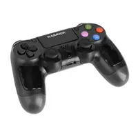 Gamepad KRUGER & MATZ KM0771 pro PS 4 / PC