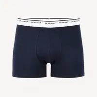 Celio Bavlněné boxerky Binormal - Pánské
