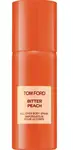 Tom Ford Bitter Peach - tělový sprej 150 ml