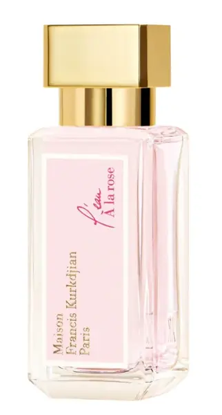 Maison Francis Kurkdjian L`Eau À La Rose - EDT 35 ml