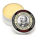 CAPTAIN FAWCETT Vosk na knír Barberism 15 ml